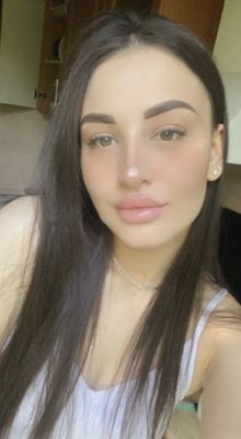 Организация секс знакомств — 8 978 689-63-91 (Ника, рост: 165, вес: 55)